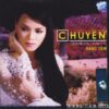 3197. Bang Tam - Chuyen ba mua mua 2007