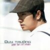 3202. Duy Truong - Gap lai co nhan 2009