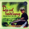 3205. Hoa tau tranh sao bau - Da co hoai lang 2000