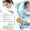 3213. Le Quyen - Khuc Tinh Xua 3 - Dem Tam Su 2015