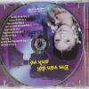 3238. Thanh Hoa Trong Tan - Em Van Doi Anh Ve 2002