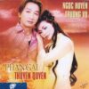 3260. Truong Vu &Ngoc Huyen - Phan gai thuyen quyen 2005