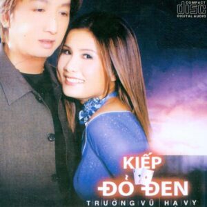 3261. Truong Vu, Ha Vy - Kiep Do Den