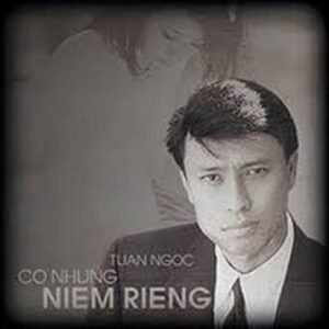 3263. Tuan Ngoc Co nhung niem rieng