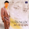 3265. Tuan Ngoc Hat cho ky niem