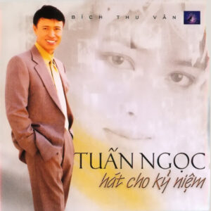 3265. Tuan Ngoc Hat cho ky niem
