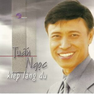 3267. Tuan Ngoc Kiep Lang du
