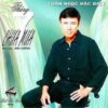 3273. Tuan Ngoc Thang 7 chua mua