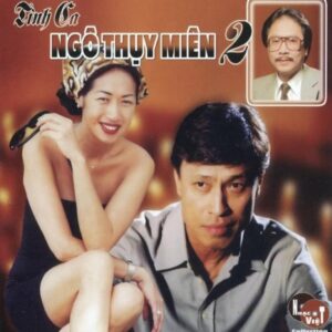 3280. Tuan NgocTinh ca Ngo Thuy Mien 2