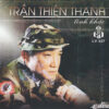 3287. Various Artists - Tinh khuc Tran Thien Thanh CD1 2001