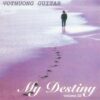3298. Vo Thuong Guitar Vol 33 - My Destiny