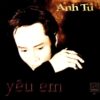 3306. Anh Tu Yeu em