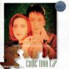 3317. Don Ho Thanh Ha_ Cuoc tinh lo