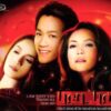 3320. Don Ho-Hen Ho