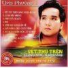 3335. Elvis Phuong 01 Vet Thu Tren Lung Ngua Hoang