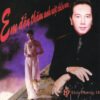 3338. Elvis Phuong Em Den Tham Anh Mot Chieu Mua