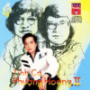 3344. Elvis Phuong Tinh ca Phuong Hoang 2