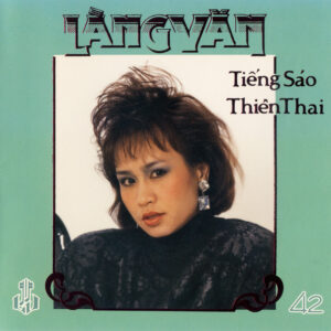 3369. Khanh Ha_Tieng Sao Thien Thai