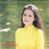 3372. Khanh Ly - Ca khuc Da Vang 3