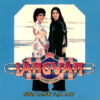 3379. Khanh Ly & Le Thu _ Nhu Canh Vac Bay
