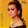 3388. Khanh Ly _ Boston Buon (1988)