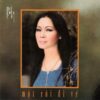 3394. Khanh Ly _ Mot Coi di ve