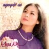 3395. Khanh Ly _ Nguyet Ca
