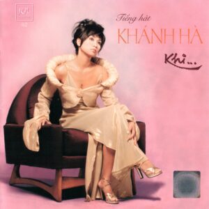 3405. KHCD 028-Khanh Ha _ Mua 2