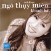 3406. KHCD 65 -Khanh Ha _ TK Ngo Thuy Mien