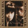 3407. KHCD05-Khanh ha & Tuan Ngoc _ KyNiemXua