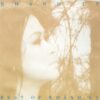3412. MK _ Best of Khanh Ly