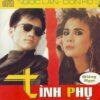 3415. Ngoc Lan - Don Ho - Tinh Phu