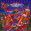 3438. Santana Supernatural Live