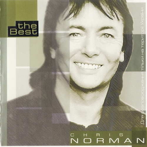 LEAD Technologies Inc. V1.01