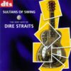 3442. The Very Best Of Dire Straits