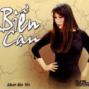 3448. Bao Yen - Bien can