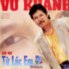 3450. Diem Xua 045-Vu Khanh_ Tu Luc Em Di