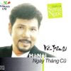 3454. Diem Xua 172- Vu Khanh _ Ha Noi Ngay Thang Cu