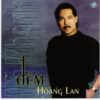 3460. GNCD175 - Dem Hoang Lan - Vu Khanh