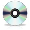 3479. Lien khuc nhac hai ngoai tuyen chon 1 CD 1