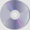 3480. Lien khuc nhac hai ngoai tuyen chon 1 CD 2