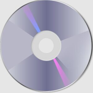 3480. Lien khuc nhac hai ngoai tuyen chon 1 CD 2