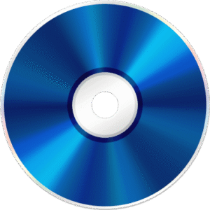 3481. Lien khuc nhac hai ngoai tuyen chon 1 CD 3