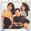 3483. LK Dua em vao thu - 1990