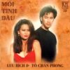 3487. Luu Bich To Chan Phong - Moi Tinh Dau