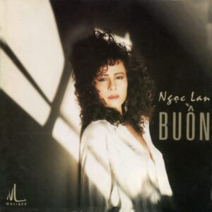 3534. Ngoc Lan_Buon