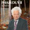3558. Pham Duy II - Ky Niem