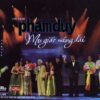 3566. PhamDuy Mo Giac Mong Dai CD1
