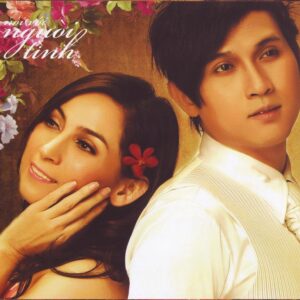 3568. Phi Nhung & Nguyen Vu _ Noi Voi Nguoi Tinh