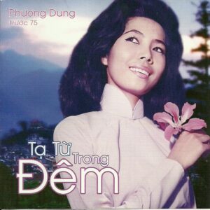 3577. Phuong Dung - Ta tu trong dem